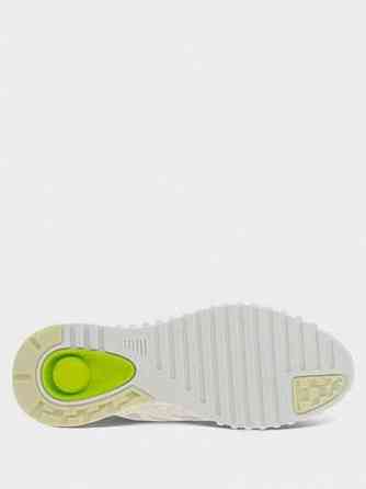 Кроссовки  ECCO Zipflex. Оригинал. р.39 Запорожье