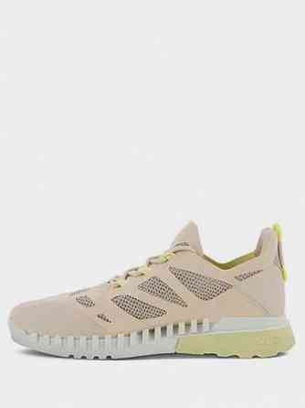 Кроссовки  ECCO Zipflex. Оригинал. р.39 Запорожье