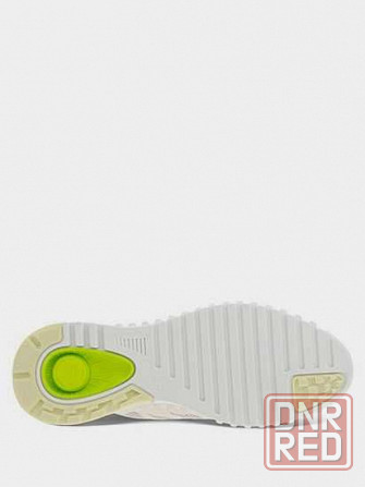 Кроссовки  ECCO Zipflex. Оригинал. р.39 Запорожье - изображение 5