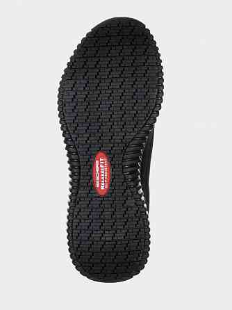 Кроссовки Skechers Work Relaxed Fit. Оригинал. Р-р 37, Запорожье