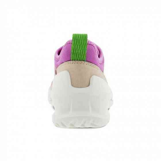 Кроссовки Ecco BIOM. Оригинал. р 40 Запорожье