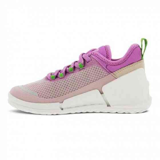 Кроссовки Ecco BIOM. Оригинал. р 40 Запорожье