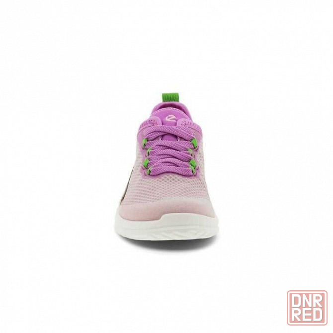 Кроссовки Ecco BIOM. Оригинал. р 40 Запорожье - изображение 4