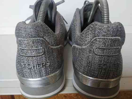 кроссовки SKECHERS оригинал Запорожье