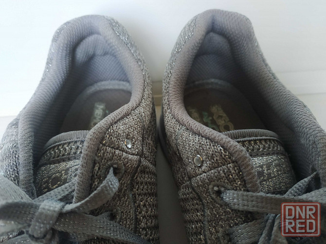 кроссовки SKECHERS оригинал Запорожье - изображение 6