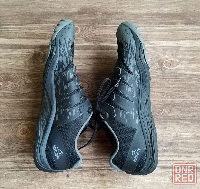 Кроссовки Merrell trail glove. Размер 41 Запорожье - изображение 5
