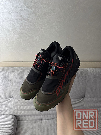 Dynafit Feline St Gore Tex Запорожье - изображение 3
