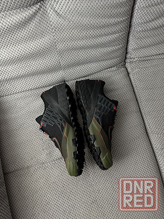Dynafit Feline St Gore Tex Запорожье - изображение 4