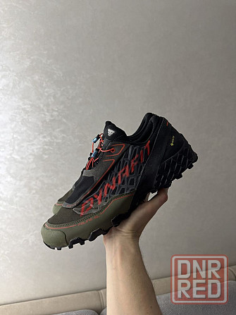 Dynafit Feline St Gore Tex Запорожье - изображение 1