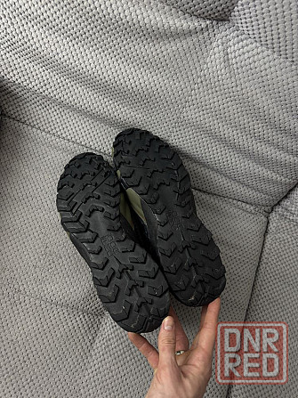 Dynafit Feline St Gore Tex Запорожье - изображение 6