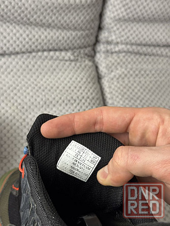 Dynafit Feline St Gore Tex Запорожье - изображение 8