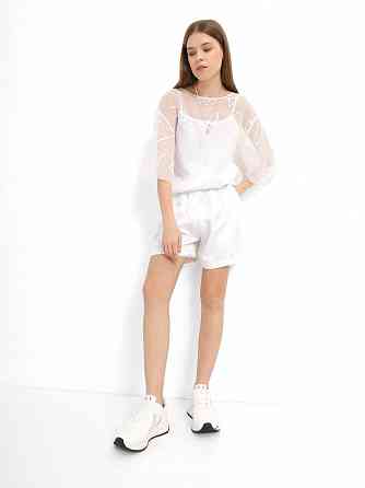 Кроссовки женские  Armani Exchange. Оригинал. Р 41 Запорожье
