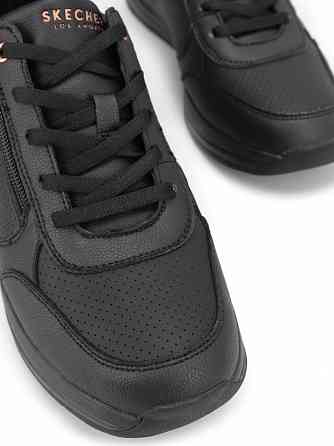 Кроссовки Skechers Billion. Оригинал. Р 39 Запорожье