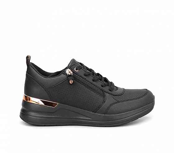 Кроссовки Skechers Billion. Оригинал. Р 39 Запорожье
