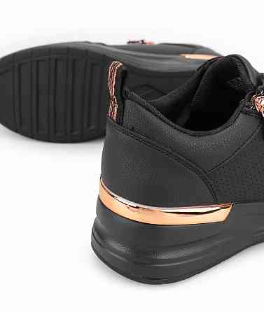 Кроссовки Skechers Billion. Оригинал. Р 39 Запорожье
