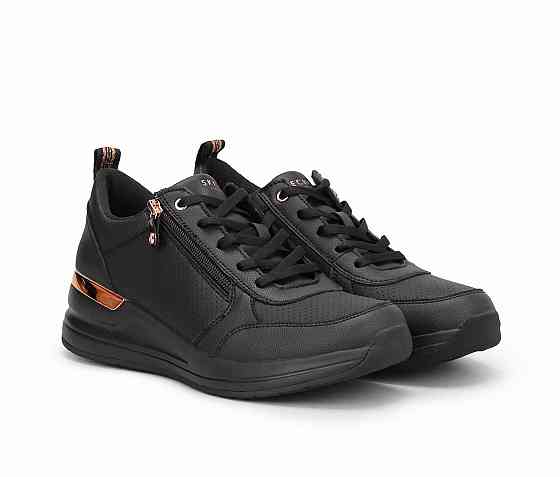 Кроссовки Skechers Billion. Оригинал. Р 39 Запорожье