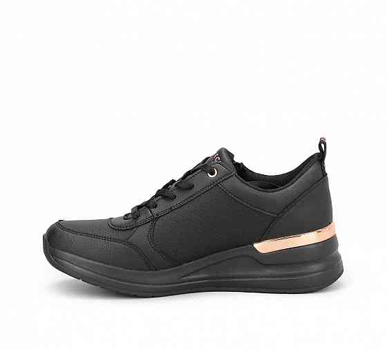 Кроссовки Skechers Billion. Оригинал. Р 39 Запорожье