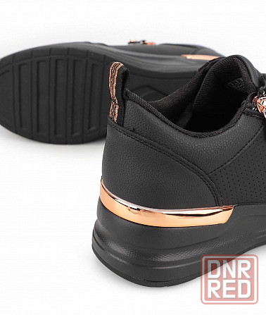 Кроссовки Skechers Billion. Оригинал. Р 39 Запорожье - изображение 5