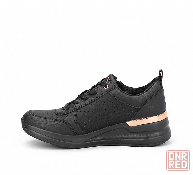 Кроссовки Skechers Billion. Оригинал. Р 39 Запорожье - изображение 2