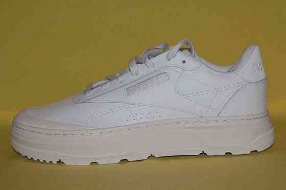 Сникеры женские Reebok, размер 41,5 Запорожье