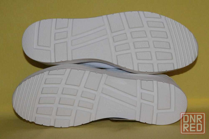Сникеры женские Reebok, размер 41,5 Запорожье - изображение 7