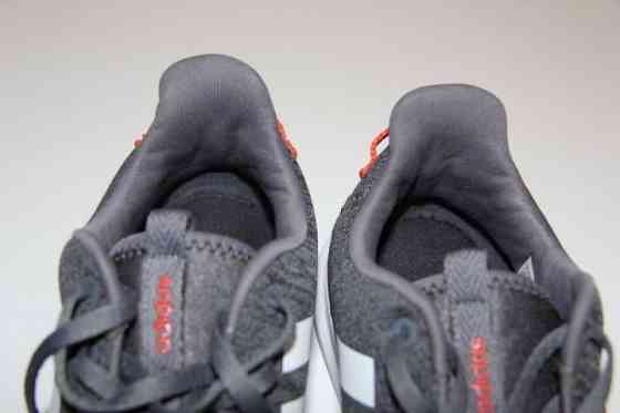 Кроссовки "adidas" размер 37-24см. Запорожье