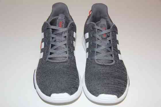 Кроссовки "adidas" размер 37-24см. Запорожье