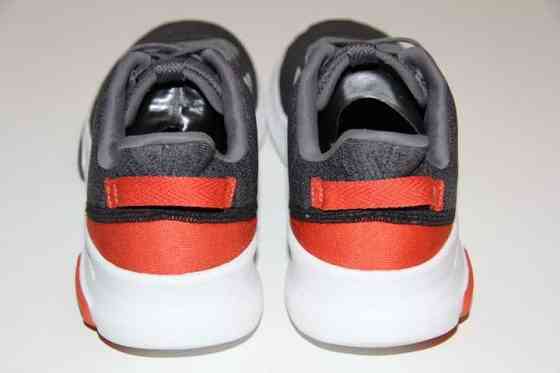 Кроссовки "adidas" размер 37-24см. Запорожье