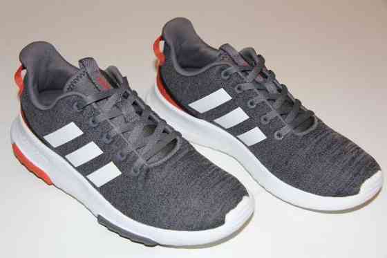 Кроссовки "adidas" размер 37-24см. Запорожье