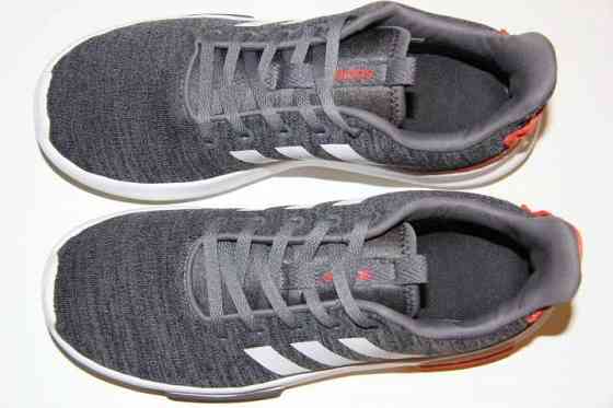 Кроссовки "adidas" размер 37-24см. Запорожье
