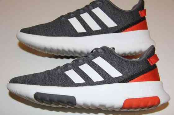 Кроссовки "adidas" размер 37-24см. Запорожье