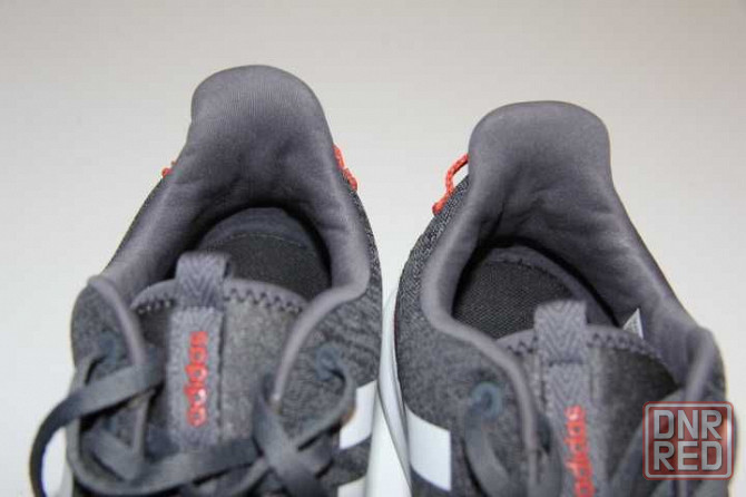 Кроссовки "adidas" размер 37-24см. Запорожье - изображение 6