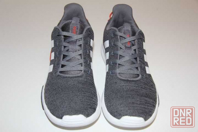 Кроссовки "adidas" размер 37-24см. Запорожье - изображение 2