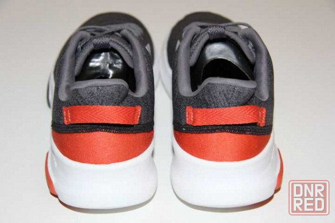 Кроссовки "adidas" размер 37-24см. Запорожье - изображение 5