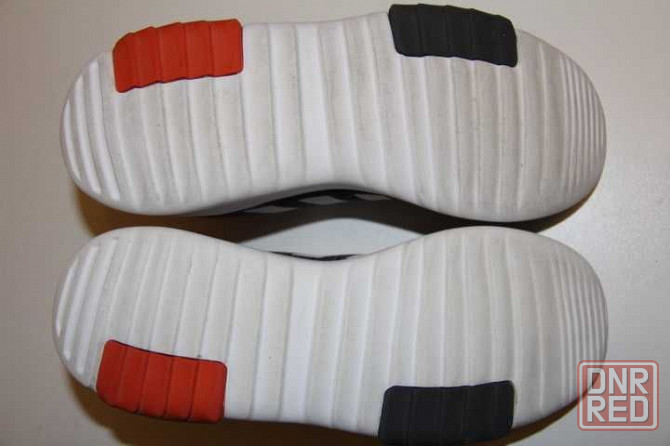 Кроссовки "adidas" размер 37-24см. Запорожье - изображение 7