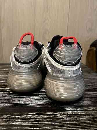 Кроссовки nike w air max 2090 ct7698-100 Запорожье