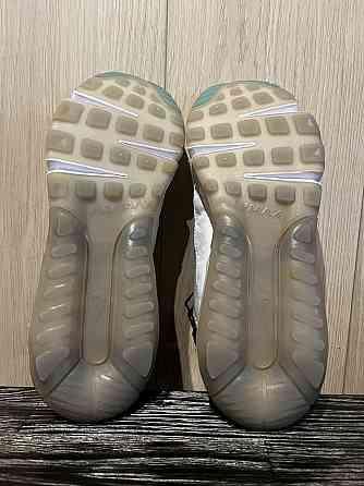 Кроссовки nike w air max 2090 ct7698-100 Запорожье