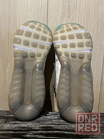 Кроссовки nike w air max 2090 ct7698-100 Запорожье - изображение 5