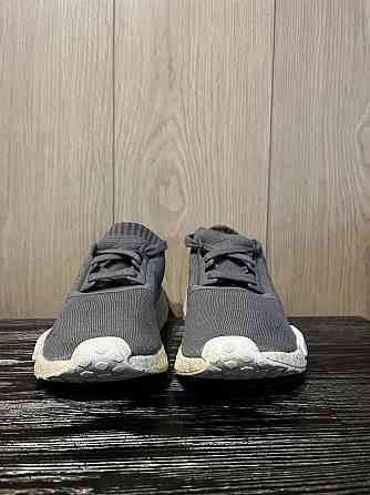 Кроссовки adidas NMD R1 Primeknit women Запорожье