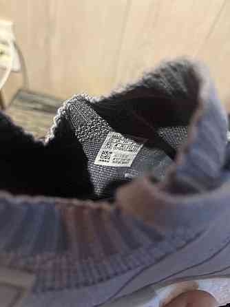 Кроссовки adidas NMD R1 Primeknit women Запорожье