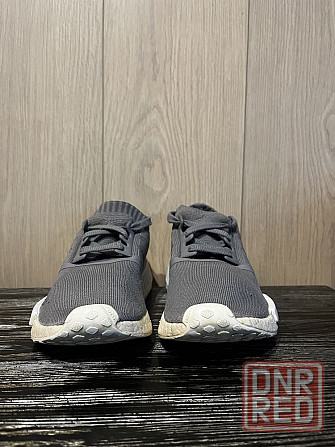 Кроссовки adidas NMD R1 Primeknit women Запорожье - изображение 4