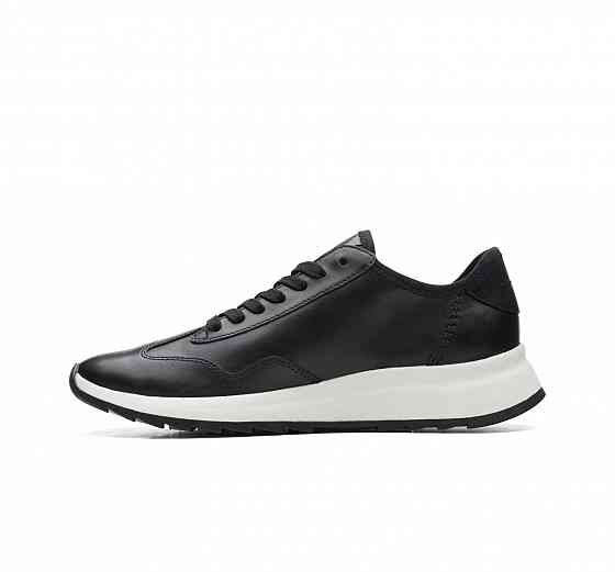 Кроссовки Clarks Dash. Оригинал. Р 38 Запорожье