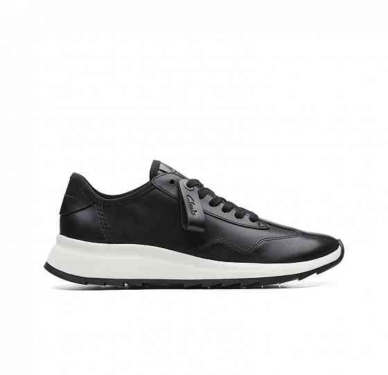 Кроссовки Clarks Dash. Оригинал. Р 38 Запорожье