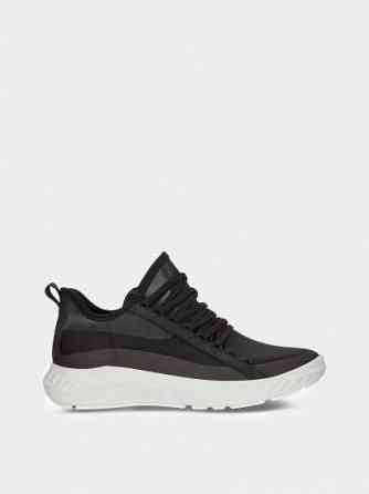 Кроссовки ecco st.1 lite. оригинал. р. 38,41 Запорожье