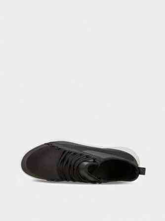 Кроссовки ecco st.1 lite. оригинал. р. 38,41 Запорожье