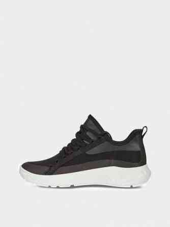 Кроссовки ecco st.1 lite. оригинал. р. 38,41 Запорожье