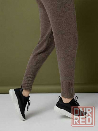 Кроссовки ecco st.1 lite. оригинал. р. 38,41 Запорожье - изображение 2