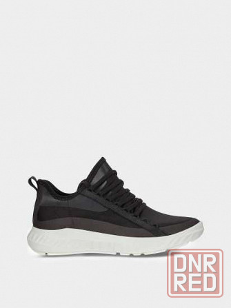 Кроссовки ecco st.1 lite. оригинал. р. 38,41 Запорожье - изображение 1
