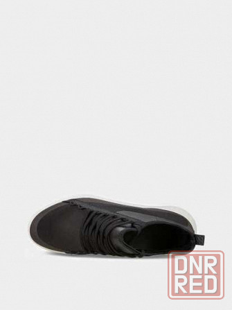Кроссовки ecco st.1 lite. оригинал. р. 38,41 Запорожье - изображение 4