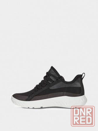 Кроссовки ecco st.1 lite. оригинал. р. 38,41 Запорожье - изображение 5